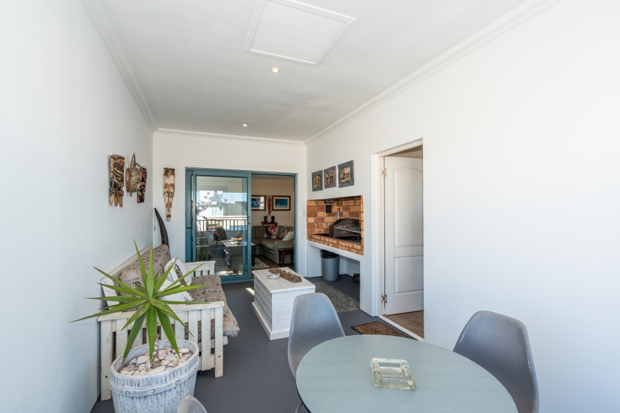3 Bedroom Property for Sale in Blue Lagoon Western Cape